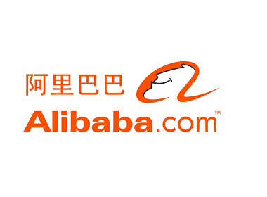 Более 100 компаний выведено на крупнейшую международную оптовую платформу Alibaba.com