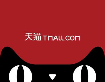 Налажена дистрибуция российских продуктов питания в Китай через Tmall