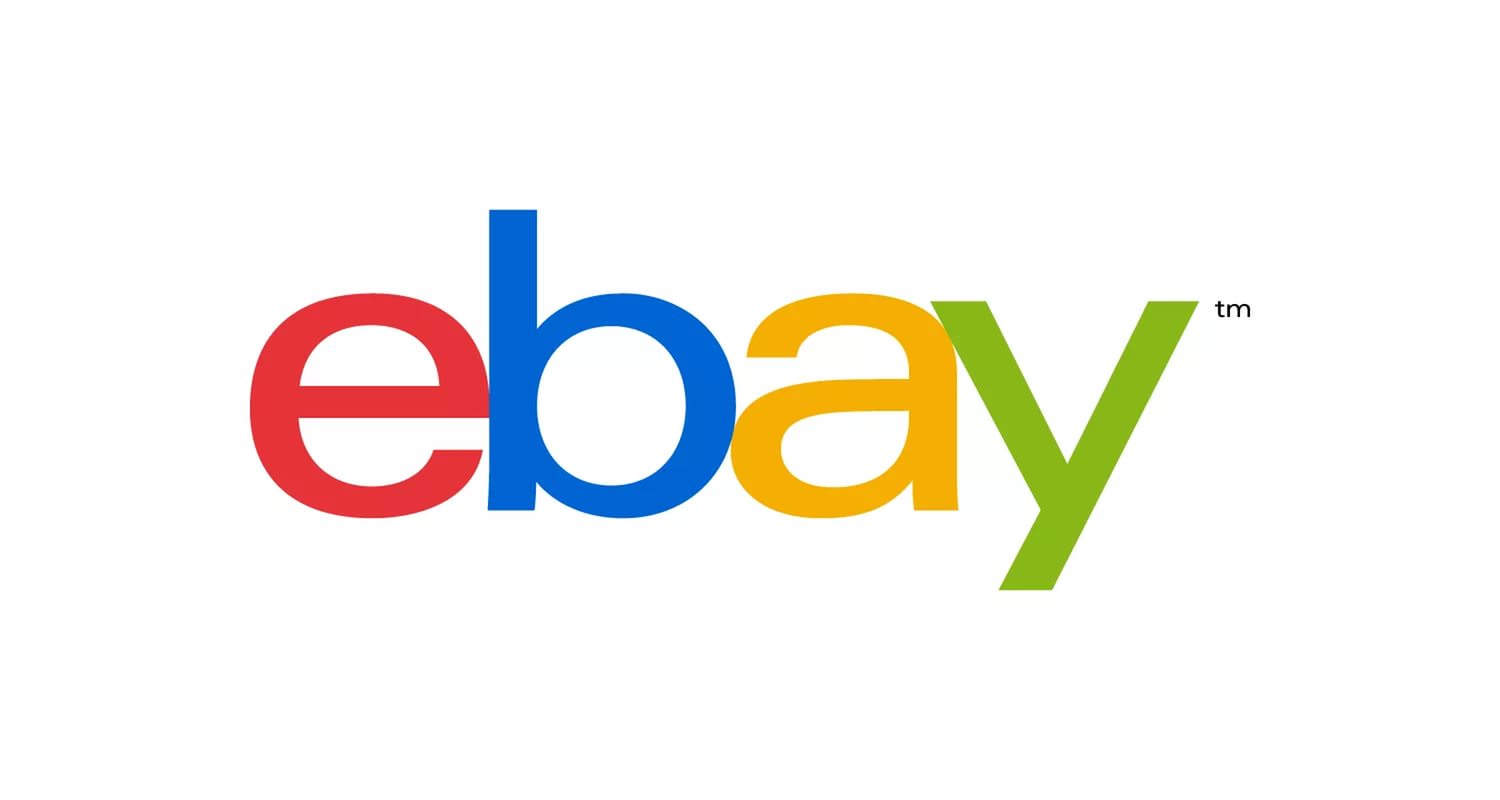 Армен Манукян ведет сотрудничество с компанией eBay