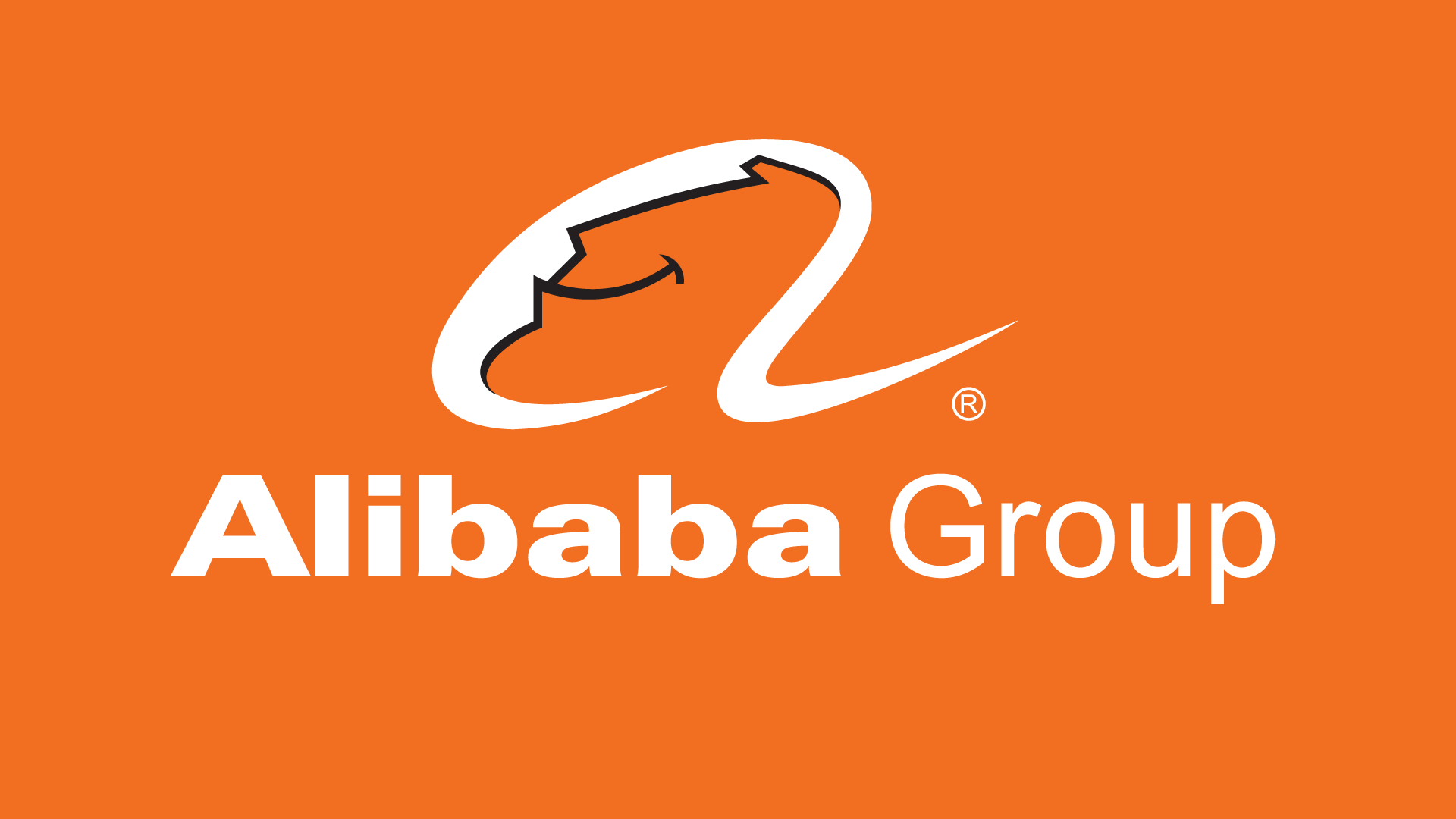 Армен Манукян вел сотрудничество с Alibaba Group