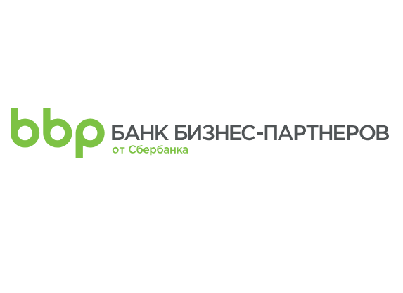 Армен Манукян Bank of partners