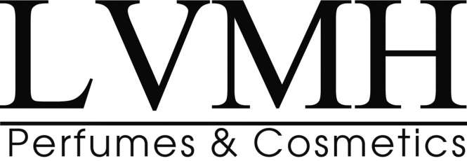 Армен Манукян LVMH