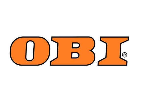 Армен Манукян OBI ОБИ