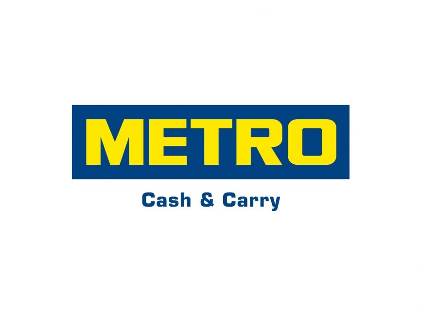 Армен Манукян Metro Cash and Carry