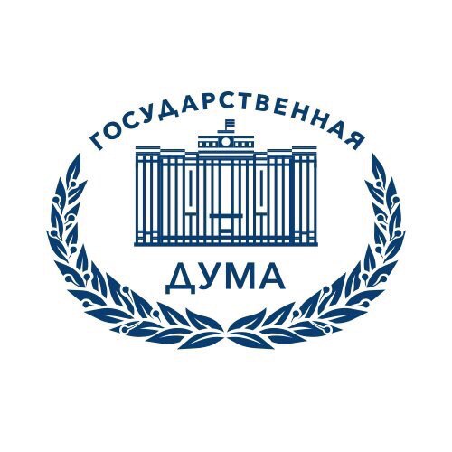 Армен Манукян Государственная Дума Российской Федерации