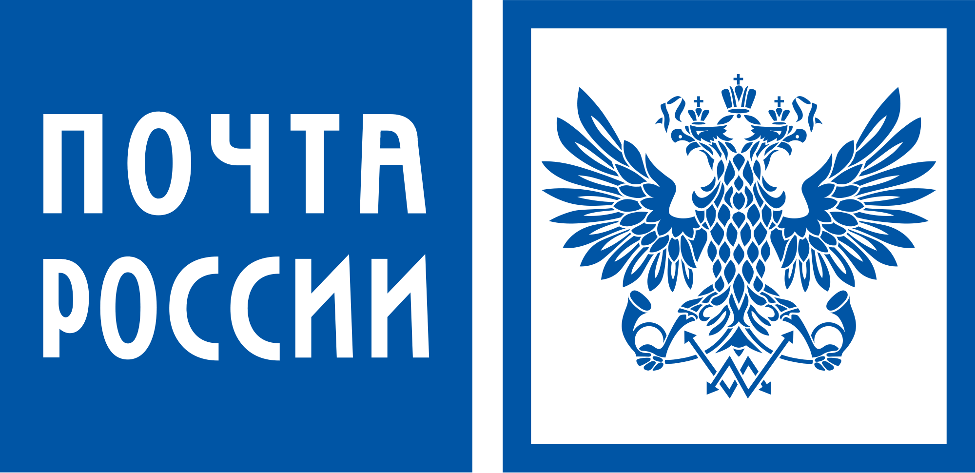 Сотрудничество Армена Манукяна с Почтой России