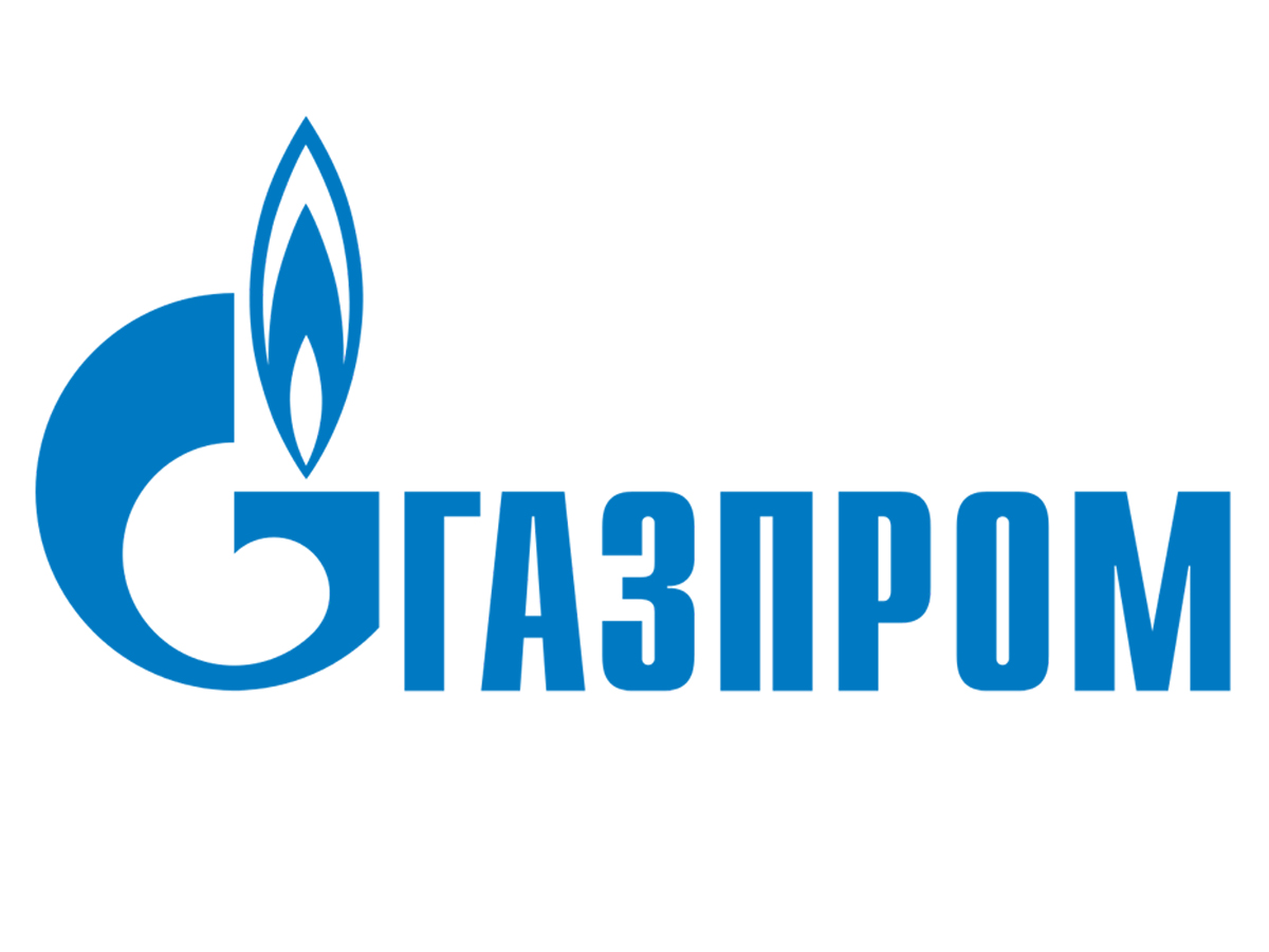 Сотрудничество Армена Манукяна с Газпром
