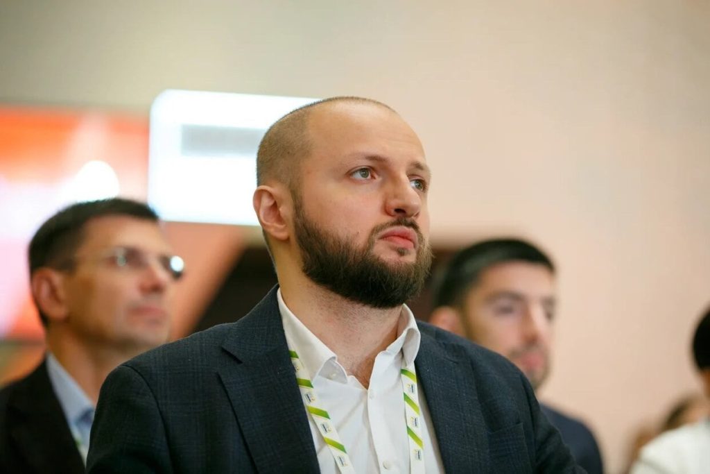 Размышления об экономике